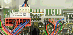 vl ecotec plus 824 pcb connector x40 with pump.gif